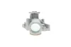 <strong>К-т помпи системи охолодження BLUE PRINT ADC49153 (фото 11)</strong>