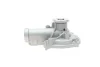 <strong>К-т помпи системи охолодження BLUE PRINT ADC49153 (фото 12)</strong>