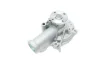 <strong>К-т помпи системи охолодження BLUE PRINT ADC49153 (фото 13)</strong>