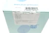 <strong>К-т помпи системи охолодження BLUE PRINT ADC49153 (фото 16)</strong>