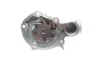 <strong>К-т помпи системи охолодження BLUE PRINT ADC49153 (фото 2)</strong>