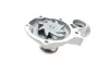 <strong>К-т помпи системи охолодження BLUE PRINT ADC49153 (фото 3)</strong>