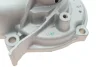 <strong>К-т помпи системи охолодження BLUE PRINT ADC49153 (фото 4)</strong>