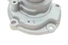 <strong>К-т помпи системи охолодження BLUE PRINT ADC49153 (фото 5)</strong>