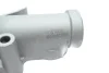 <strong>К-т помпи системи охолодження BLUE PRINT ADC49153 (фото 6)</strong>