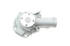 <strong>К-т помпи системи охолодження BLUE PRINT ADC49153 (фото 8)</strong>