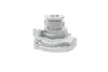 <strong>К-т помпи системи охолодження BLUE PRINT ADC49153 (фото 9)</strong>