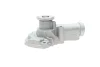<strong>К-т помпи системи охолодження BLUE PRINT ADC49153 (фото 10)</strong>