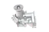 <strong>К-т помпи системи охолодження BLUE PRINT ADC49168 (фото 6)</strong>
