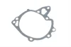 <strong>К-т помпи системи охолодження BLUE PRINT ADC49168 (фото 7)</strong>