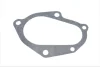 <strong>К-т помпи системи охолодження BLUE PRINT ADC49168 (фото 8)</strong>