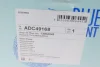 <strong>К-т помпи системи охолодження BLUE PRINT ADC49168 (фото 10)</strong>