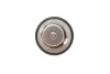 <strong>Термостат з ущільнюючим кільцем BLUE PRINT ADC49204 (фото 2)</strong>