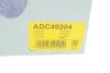 <strong>Термостат з ущільнюючим кільцем BLUE PRINT ADC49204 (фото 5)</strong>