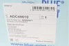<strong>Помпа гідропідсилювача (Blue Print) BLUE PRINT ADC49510 (фото 9)</strong>