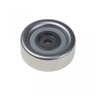 Ролик натяжний для Mitsubishi BLUE PRINT ADC496508 фото товару