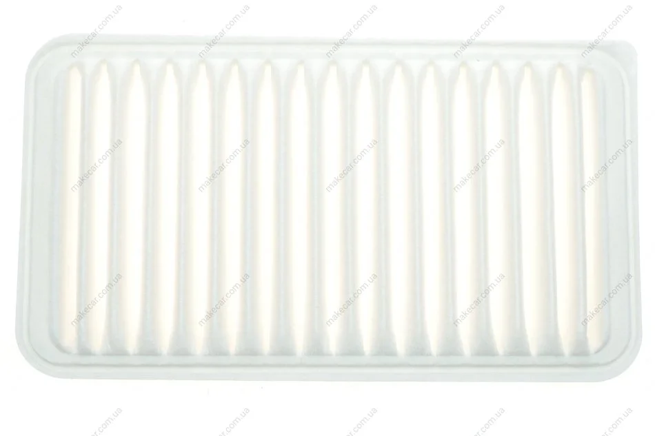 <strong>DAIHATSU Фильтр воздушный Cuore VI,Trevis 03- BLUE PRINT ADD62223 (фото 1)</strong>