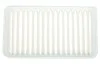 <strong>DAIHATSU Фильтр воздушный Cuore VI,Trevis 03- BLUE PRINT ADD62223 (фото 1)</strong>