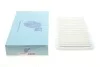 <strong>DAIHATSU Фильтр воздушный Cuore VI,Trevis 03- BLUE PRINT ADD62223 (фото 2)</strong>