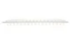 <strong>DAIHATSU Фильтр воздушный Cuore VI,Trevis 03- BLUE PRINT ADD62223 (фото 3)</strong>