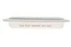 <strong>DAIHATSU Фильтр воздушный Cuore VI,Trevis 03- BLUE PRINT ADD62223 (фото 4)</strong>
