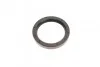 <strong>Підшипник кульковий d>30 BLUE PRINT ADD68318 (фото 6)</strong>