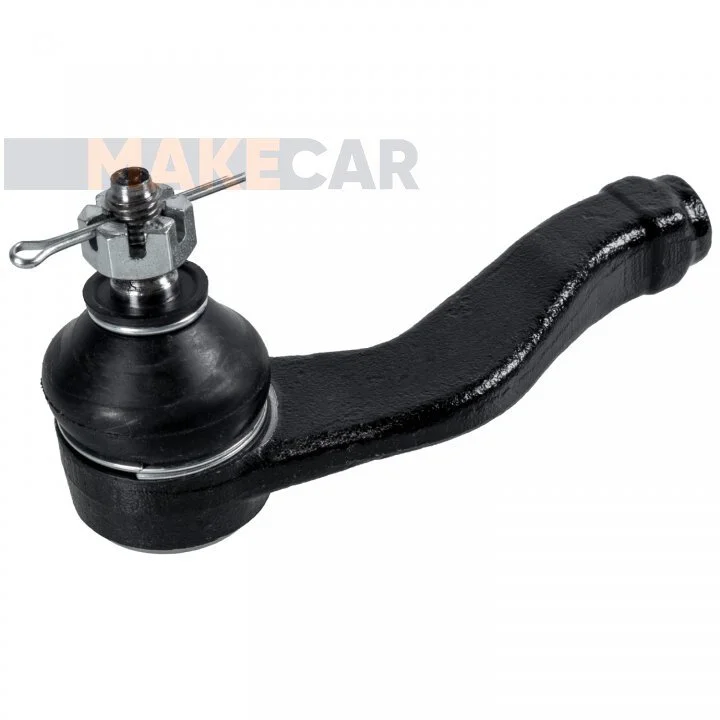 <strong>DAIHATSU рульової наконечник лів. Applause 89- BLUE PRINT ADD68714 (фото 1)</strong>