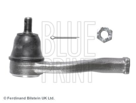 DAIHATSU рульової наконечник лів. Applause 89- BLUE PRINT ADD68714 фото товару