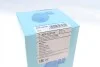<strong>Фільтр мастильний BLUE PRINT ADF122104 (фото 6)</strong>