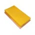 <strong>Фильтр воздушный FORD Focus 1,4-2,0 98-, Connnect 1,8 02- BLUE PRINT ADF122210 (фото 2)</strong>