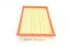 <strong>Фільтр забору повітря BLUE PRINT ADF122232 (фото 3)</strong>