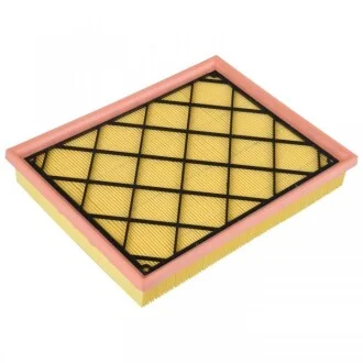 Фільтр забору повітря для Ford BLUE PRINT ADF122238 фото товару