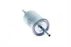 <strong>Фильтр топливный VOLVO C30, V50, S40 BLUE PRINT ADF122306 (фото 3)</strong>