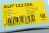 <strong>Фильтр топливный VOLVO C30, V50, S40 BLUE PRINT ADF122306 (фото 5)</strong>