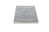 <strong>Фільтр салону BLUE PRINT ADF122504 (фото 3)</strong>