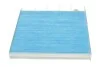 <strong>Змінний елемент фільтра салону (Blue Print) BLUE PRINT ADF122527 (фото 2)</strong>
