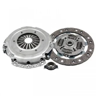 К-т зчеплення для Ford BLUE PRINT ADF123003 фото товару
