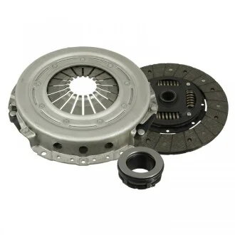К-т зчеплення для Ford BLUE PRINT ADF123004 фото товару