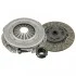<strong>К-кт сцепления полный FORD Transit - 00 BLUE PRINT ADF123006 (фото 1)</strong>