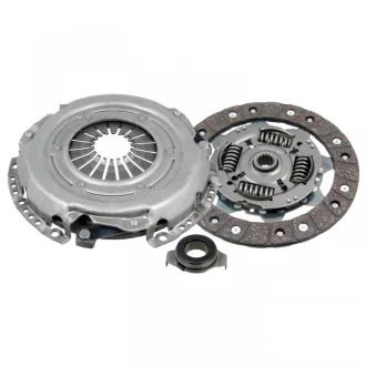 Комплект зчеплення для Ford BLUE PRINT ADF123007 фото товару