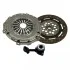 <strong>FORD К-т сцеплени (с подш. !) Focus II,Volvo 1.8/2.0 00- 228mm BLUE PRINT ADF1230100 (фото 1)</strong>