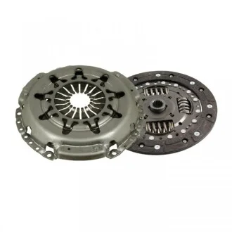 К-т зчеплення для Mazda, Ford BLUE PRINT ADF1230110 фото товару