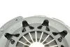 <strong>Комплект зчеплення BLUE PRINT ADF1230116 (фото 3)</strong>