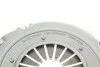<strong>Комплект зчеплення BLUE PRINT ADF123011 (фото 3)</strong>