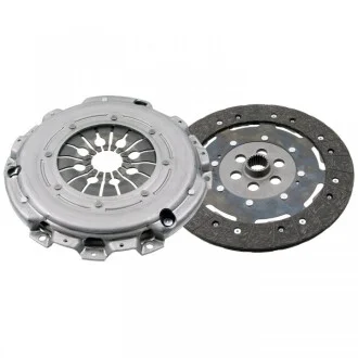 Комплект зчеплення для Ford BLUE PRINT ADF1230137 фото товару