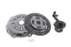 <strong>Ремонтний комплект зчеплення BLUE PRINT ADF1230143 (фото 1)</strong>