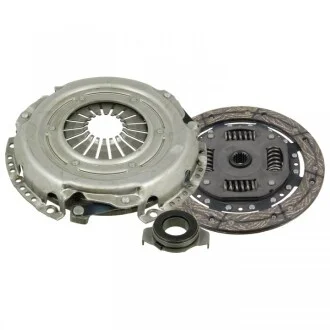 Комплект зчеплення для Ford BLUE PRINT ADF123018 фото товару