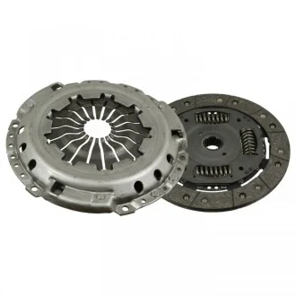 Комплект зчеплення для Ford BLUE PRINT ADF123020 фото товару