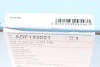 <strong>Комплект зчеплення BLUE PRINT ADF123021 (фото 8)</strong>