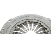 <strong>Комплект зчеплення BLUE PRINT ADF123023 (фото 4)</strong>